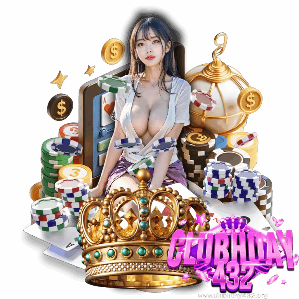 clubhuay432 online